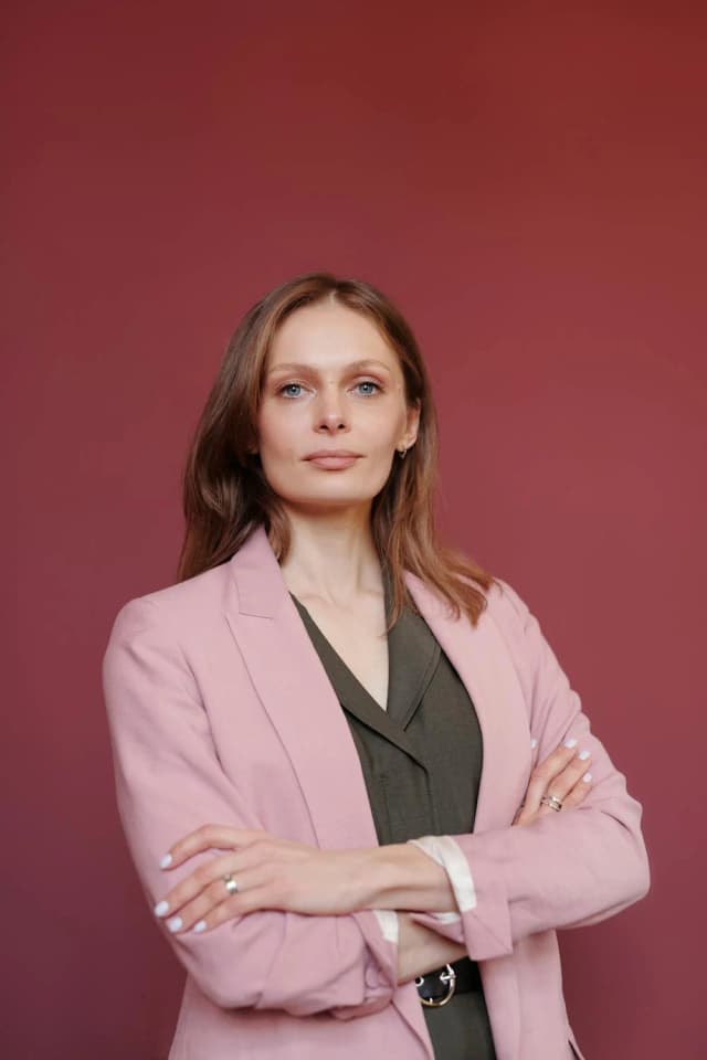 Team Member Alice Johnson