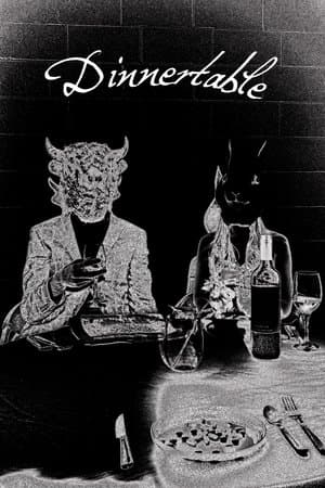 Dinnertable