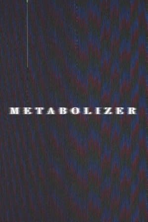 METABOLIZER