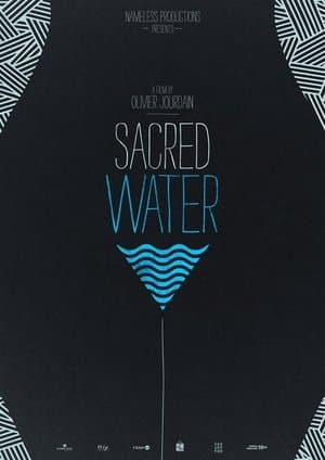 Sacred Water
