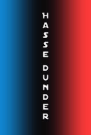 Hasse Dunder