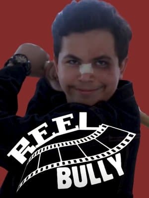 Reel Bully