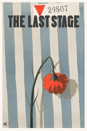 The Last Stage