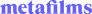 Metafilms