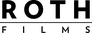 Roth Films