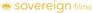 Sovereign Films