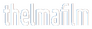Thelma Film