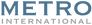 Metro International Entertainment