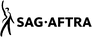 SAG-AFTRA