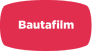 Bautafilm
