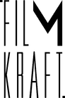 Filmkraft