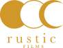 Rustic Films