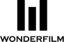 Wonderfilm Media