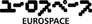 Eurospace