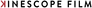 Kinescope Film