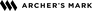 Archer's Mark