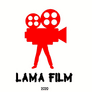 Lama Films