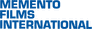 Memento Films International