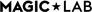 Magiclab