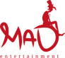 Mad Entertainment