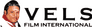 Vels Film International