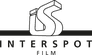 Interspot Film