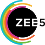 ZEE5
