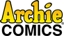 Archie Comics