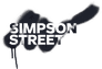 Simpson Street