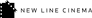 New Line Cinema