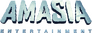 Amasia Entertainment