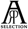 ARP Sélection