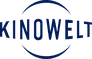 Kinowelt