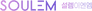 SOULEM