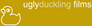 Ugly Duckling Films