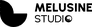 Melusine Productions