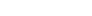 MultiStory Media