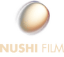 Nushi Film