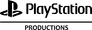 PlayStation Productions