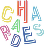 Charades