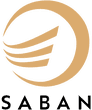 Saban Entertainment