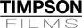 Timpson Films