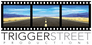 Trigger Street Productions