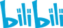 bilibili