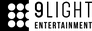 9 Light Entertainment