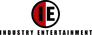 Industry Entertainment Partners