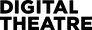 Digital Theatre