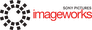 Sony Pictures Imageworks