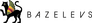 Bazelevs Entertainment