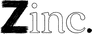 Zinc
